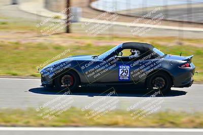 media/Apr-06-2024-Extreme Speed (Sat) [[3431b70655]]/Silver-low int/Session 1-The Bowl/